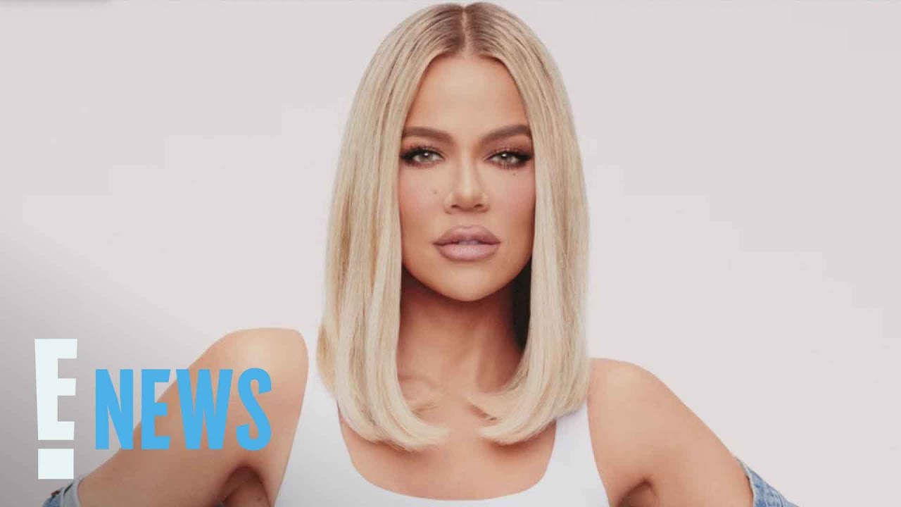 Khloe Kardashian Shares Surprising Update on Her Sex Life | E! News