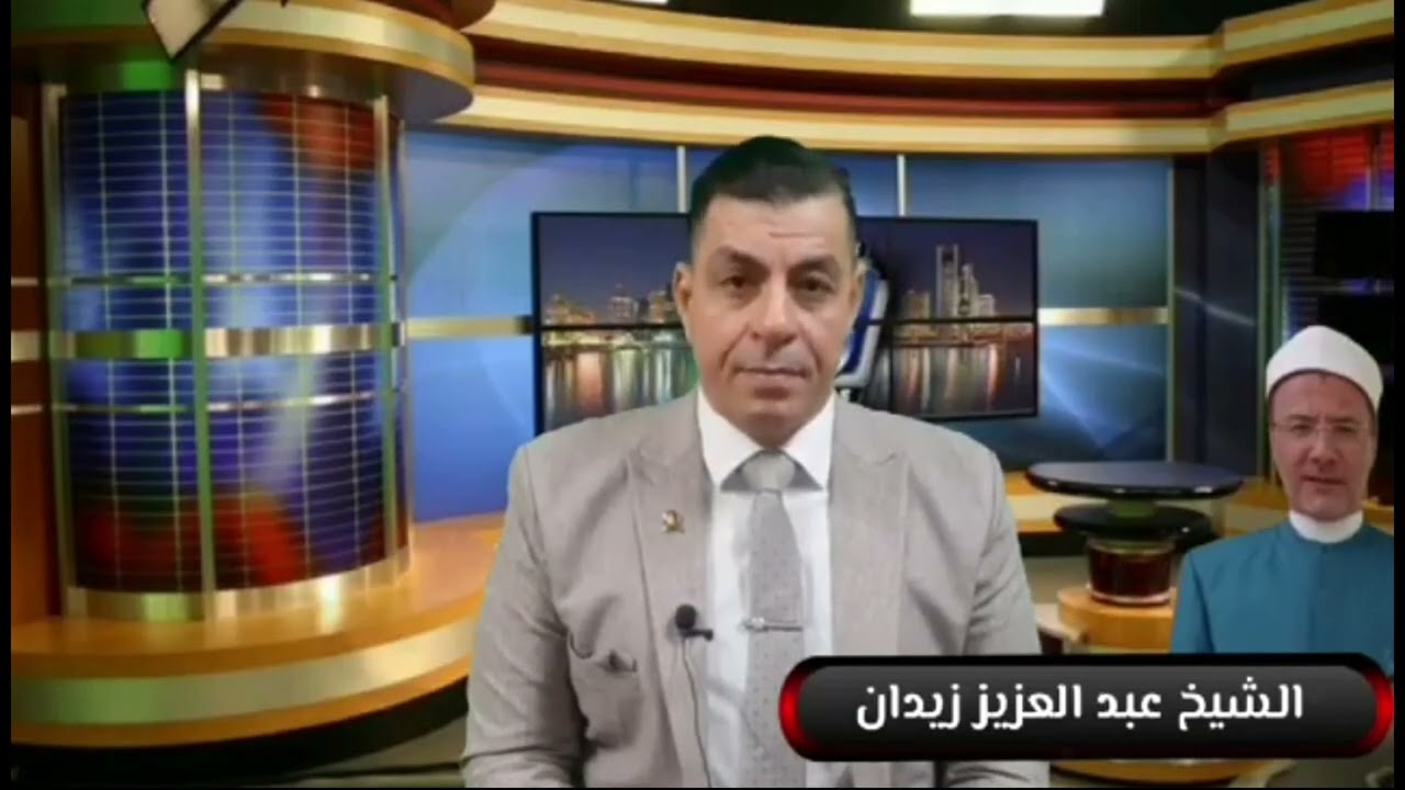 كيف تتصرف الأسرة عند وجود أبن ملحد