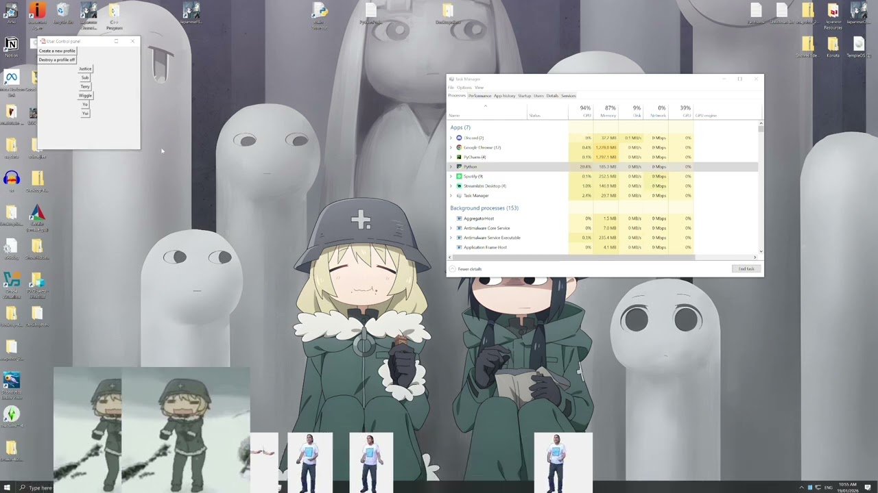 A small desktop pet project for gifs and pngs i made