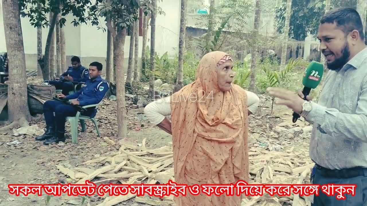 কালিয়ায় ফেলে রাখা বো'মা নিষ্ক্রিয়, উদ্ধারকারী বাহিনীর সাফল্য