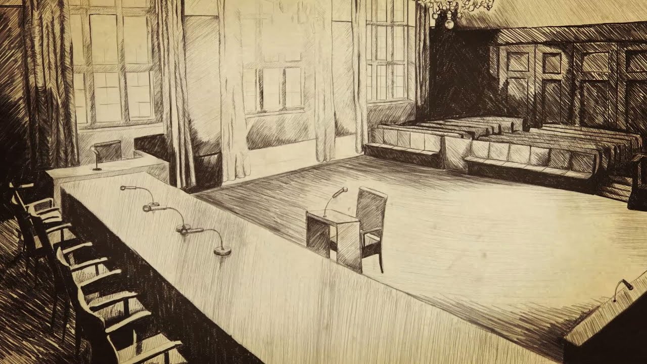 Poetry in Holocaust Education: 