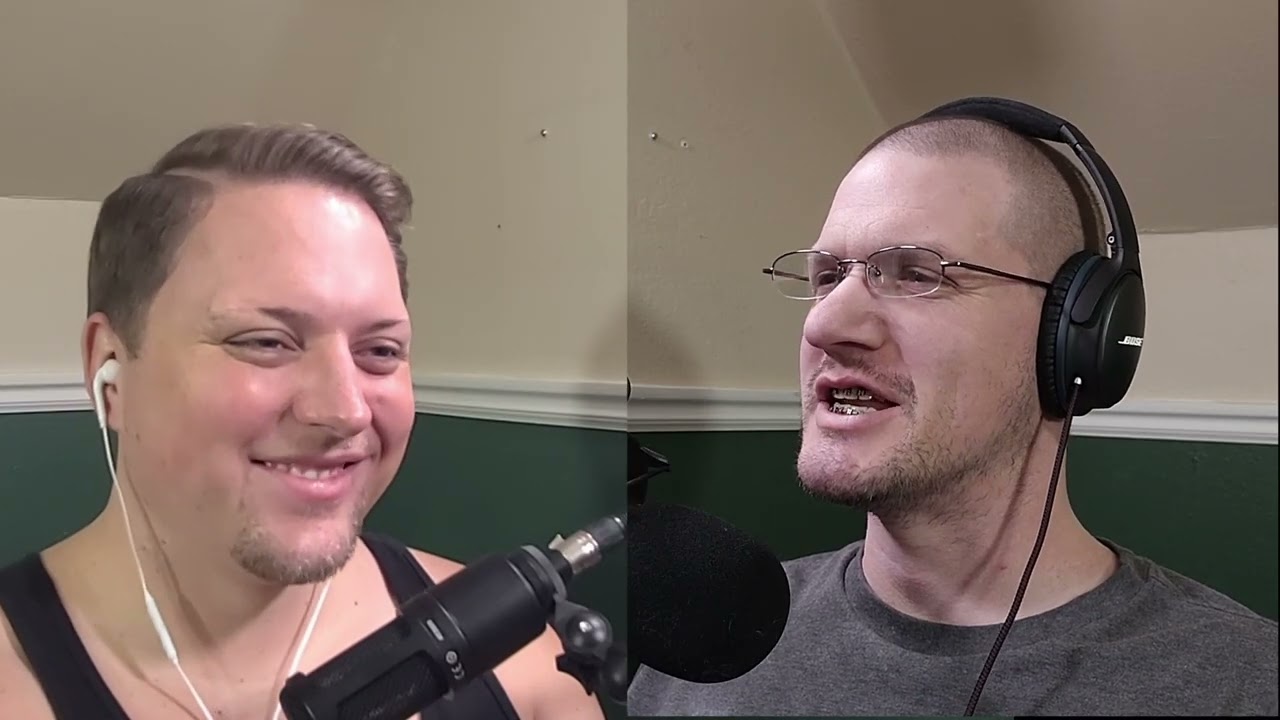 AI vs Human DM | Can AI ever run a tabletop RPG like a real Dungeon Master?