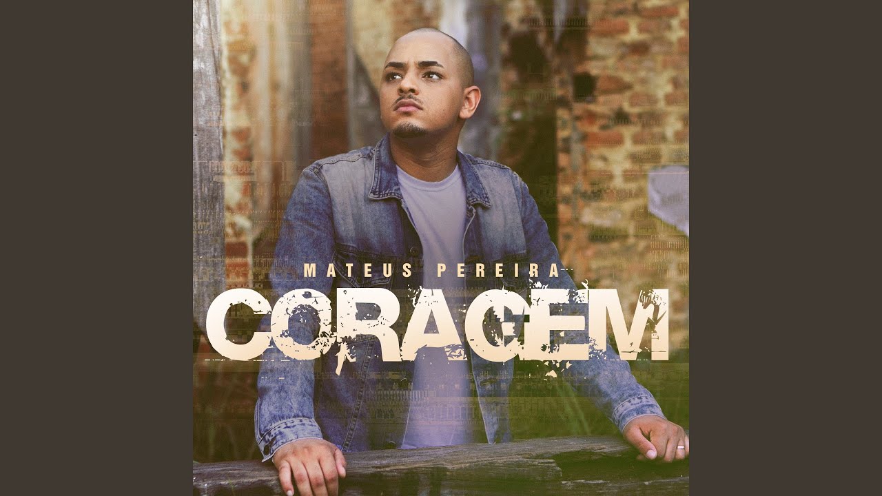 Coragem