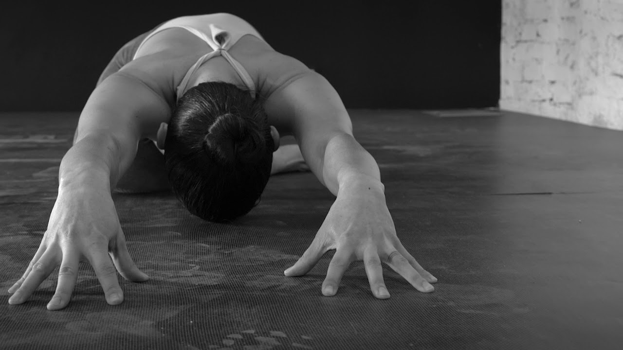 Pilates Fusion&reg;