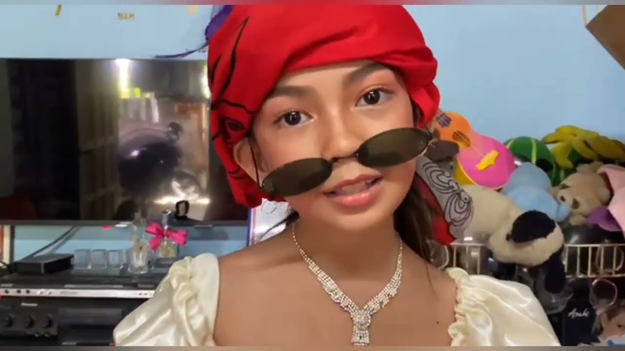 3in1 barbie+dongkoy+tongbinz