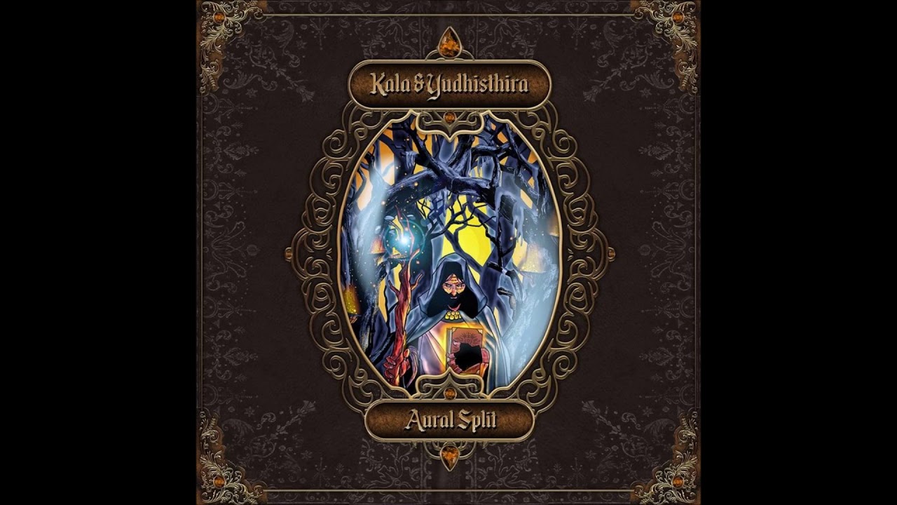 Kala - Babloons