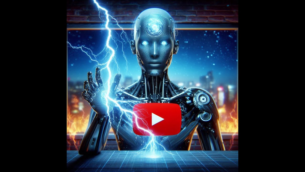 ¿ Como crear una inteligencia artificial básica ?