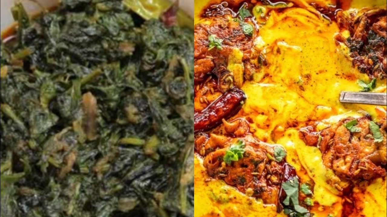 #kadipakodarecipe #palaksaag #zebronic #enjoy Kadipakora k sath hai sbje mja aa gya