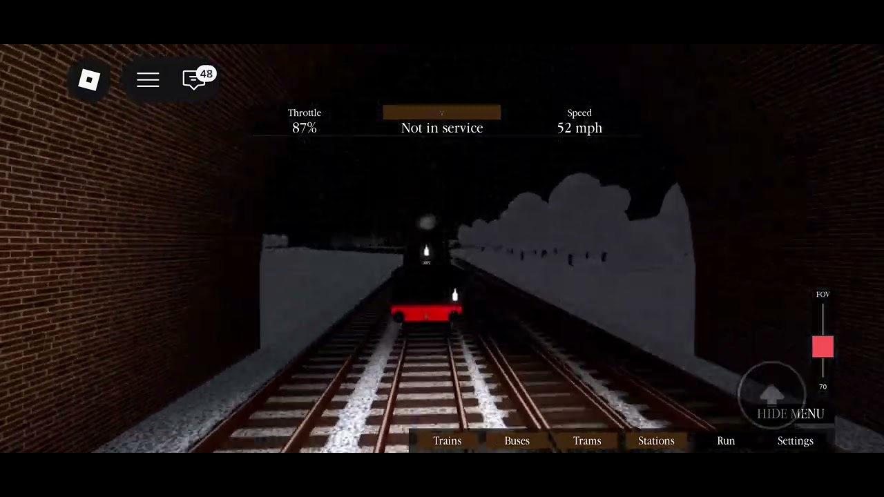 Steam