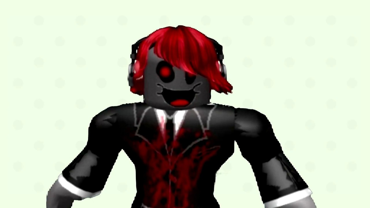 Roblox - Ticking Meme