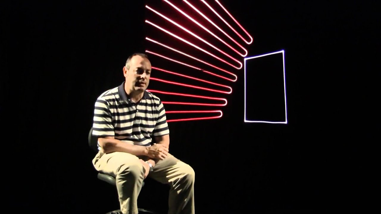 Pangolin Testimonial Video - Alberto Keller (Italy)