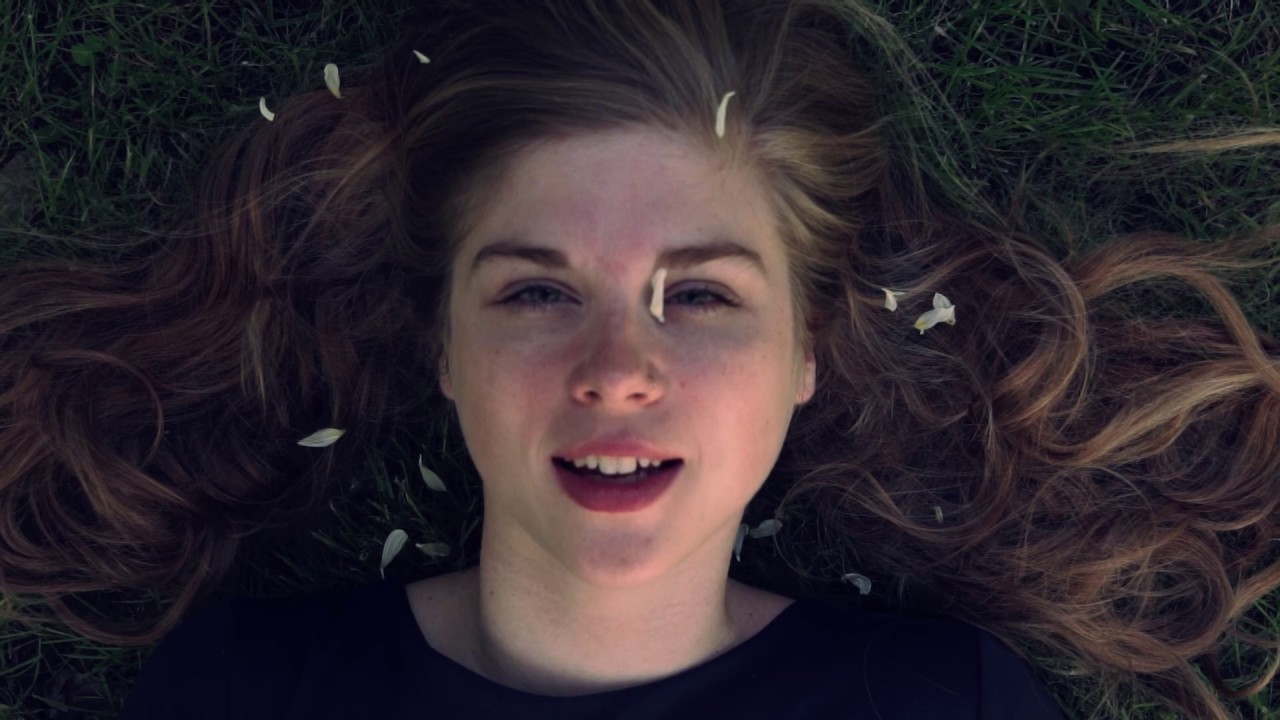 BLEU ROI - SUMMER CALLS (LIGHT)