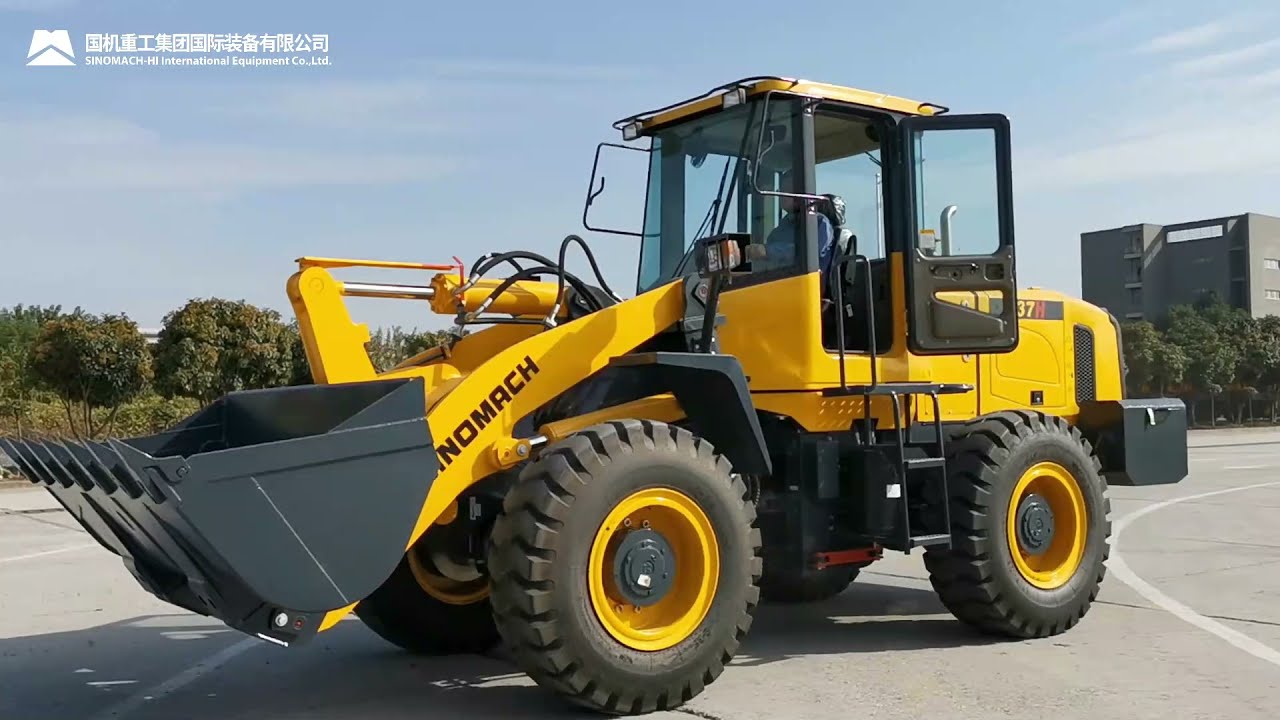BS428 Transmission(1)