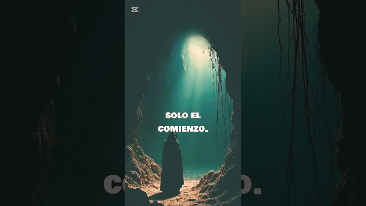 EL&Iacute;AS ENFRENTA AL REY ACAB | &iquest;POR QU&Eacute; DIOS LO ESCONDI&Oacute; DESPU&Eacute;S DE SU VICTORIA?
