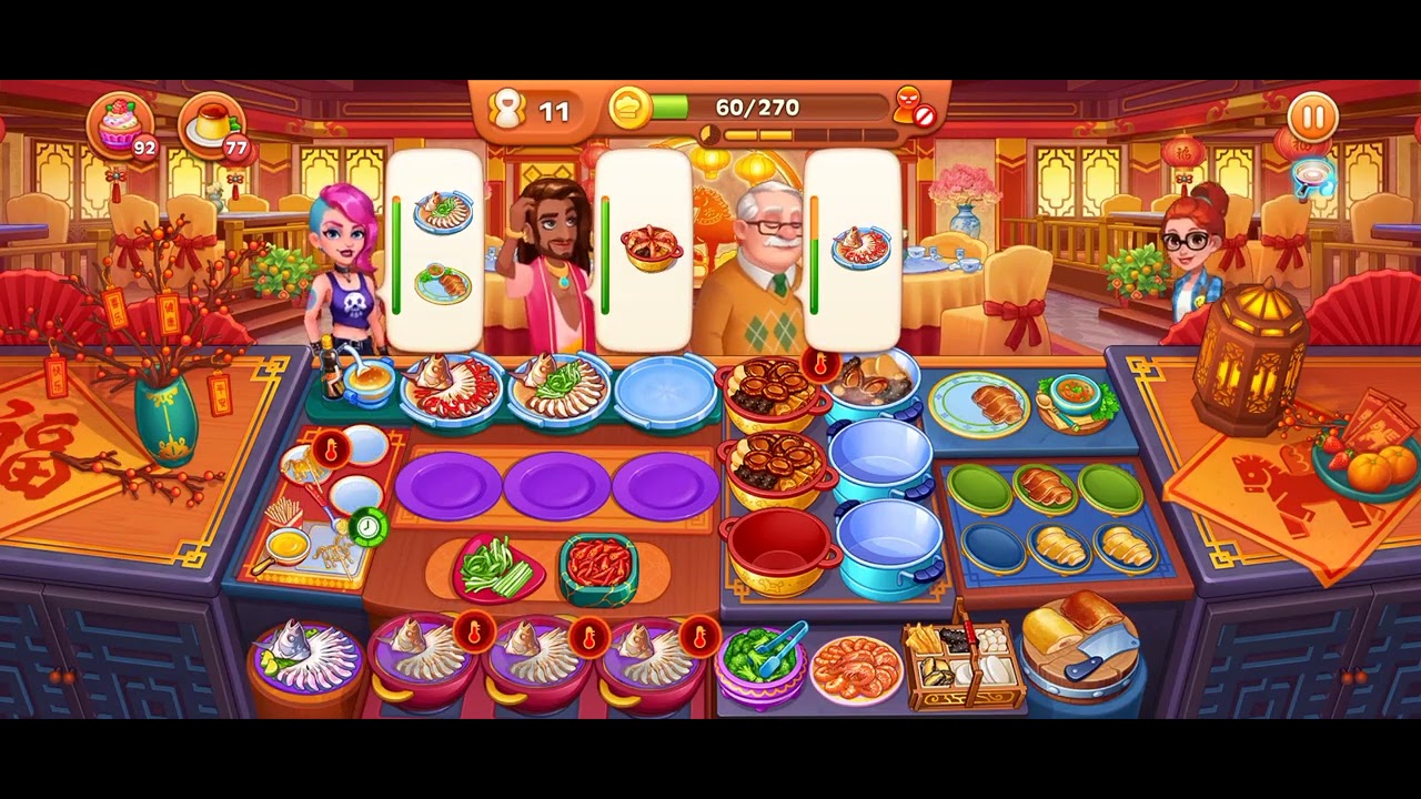 Kitchen game #games #gaming #kitchen #kitchengame #cooking #recepies #cookingchannell