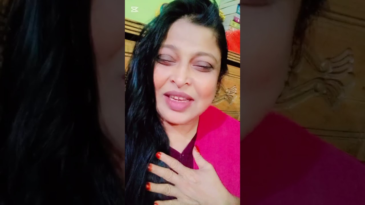 ১৩ জানুয়ারী, ২০২৬