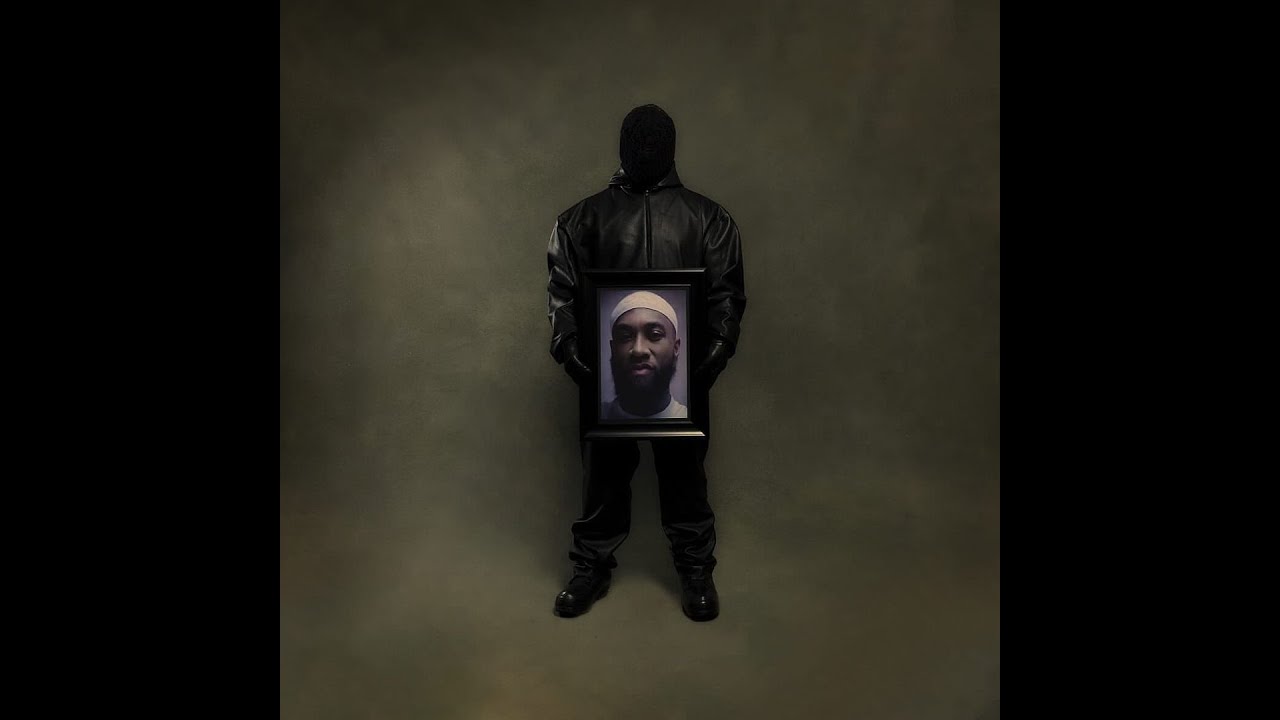 VULTURES 2 LP WATCH PARTY