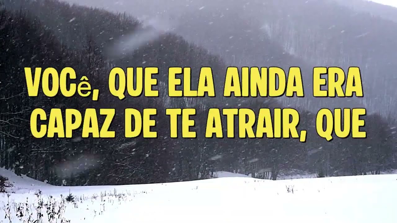 O Silêncio Estratégico Que Faz Ela Sentir Sua Falta