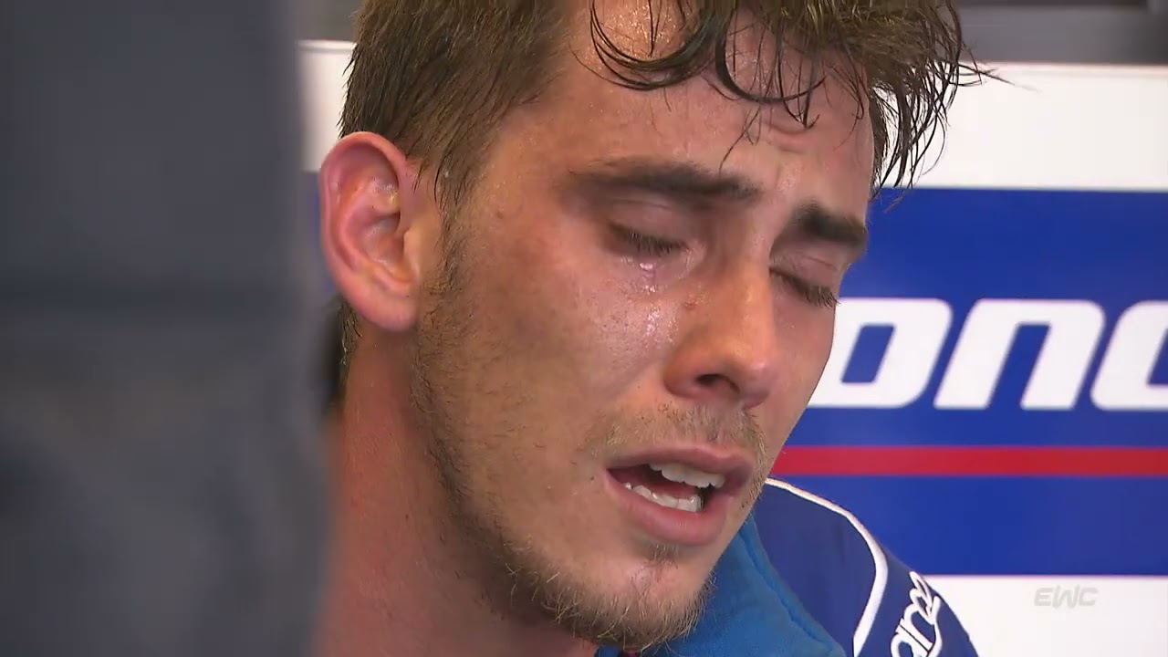 24 Heures Motos 2021 - The race recap