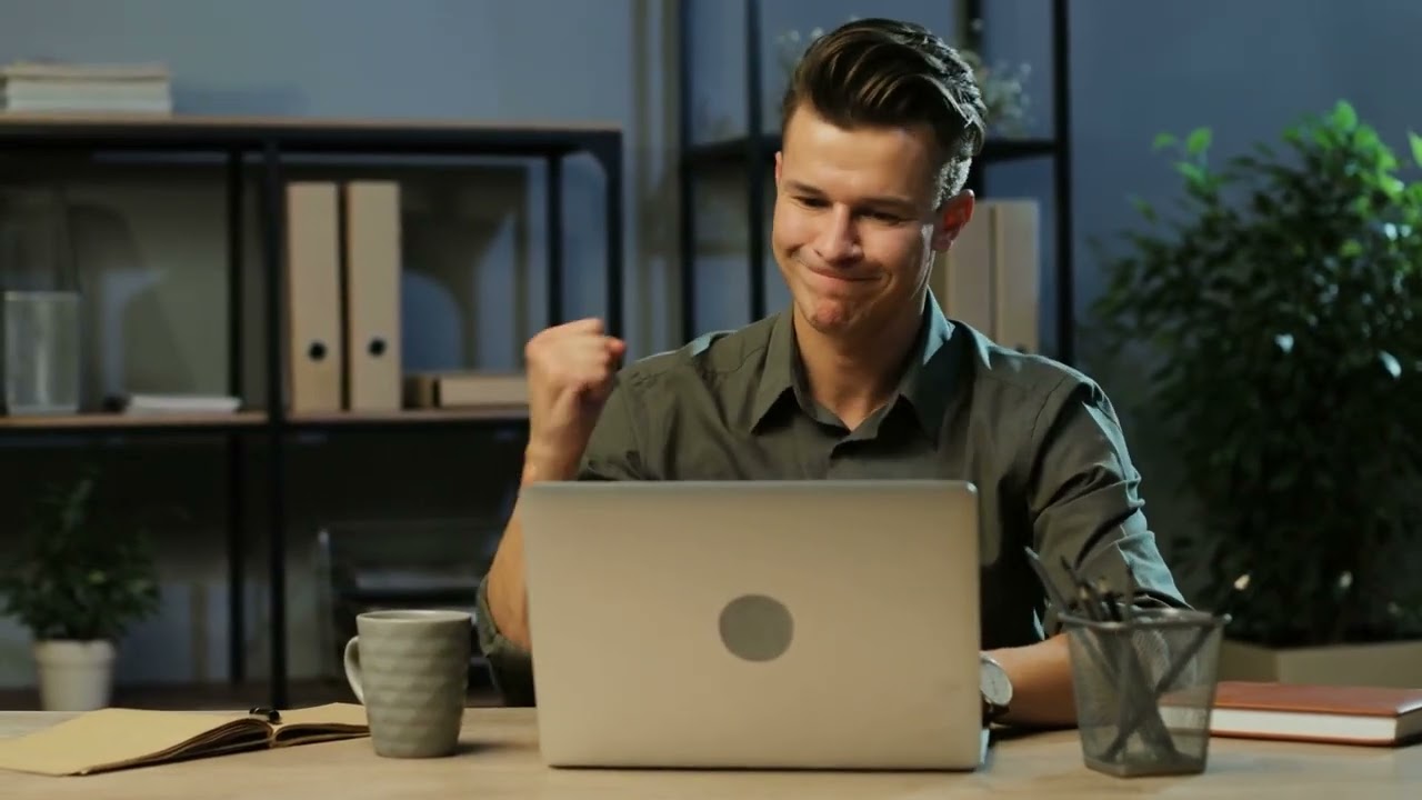 Mastering STP and 4P Strategy: Essential Marketing Lessons
