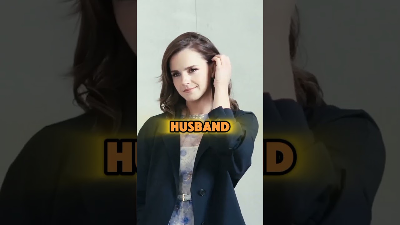 Эмма Уотсон чуть не бросила сниматься после &laquo;Гарри Поттера&raquo;