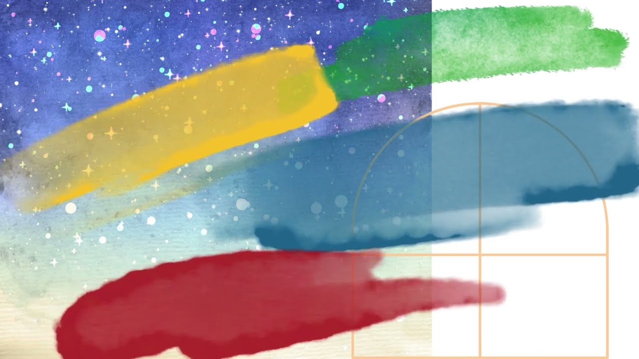給年輕 的你