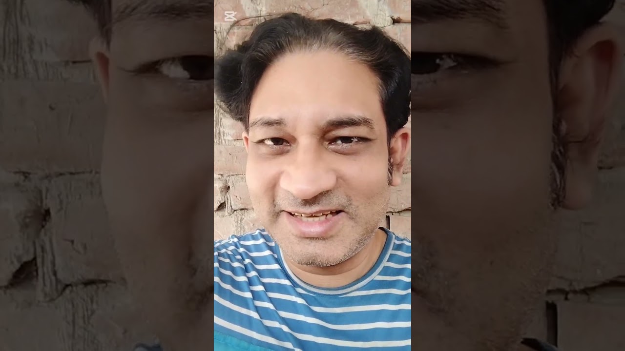 About Favourite Actress 🙋