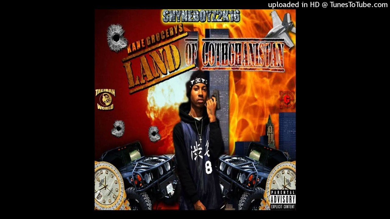 *free* 2016 plugg x mexikodro x kane grocerys type beat