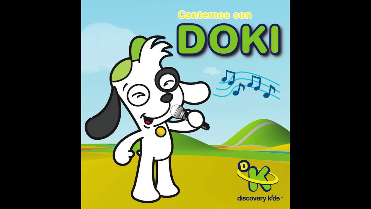 Mismo Corazón (HQ Audio) - Cantemos Con Doki