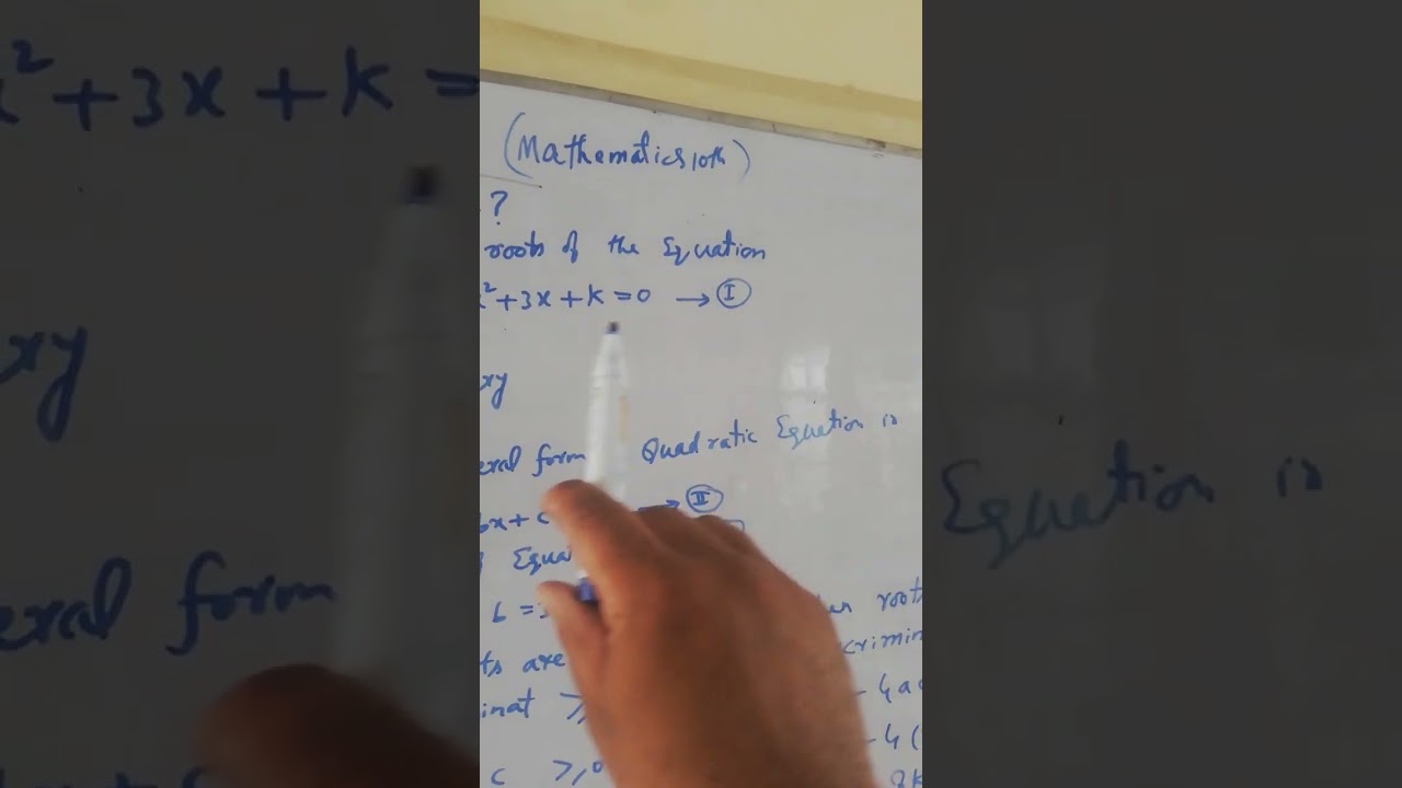 mathematics 10th Exercise 2.1 Q5 Q6 