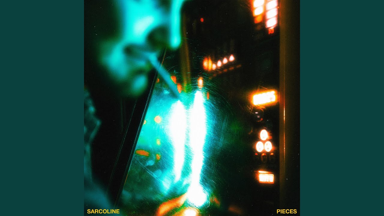Pieces