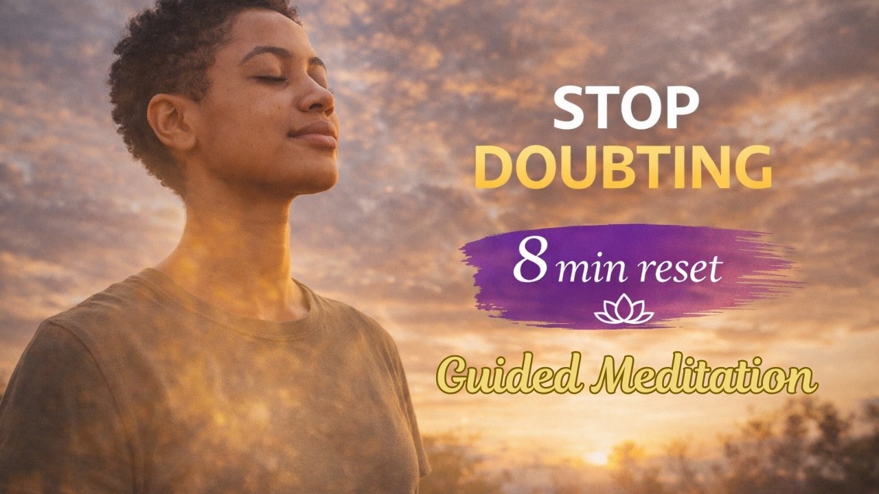 Directed Wealth: A Solar Plexus Meditation for Financial Abundance