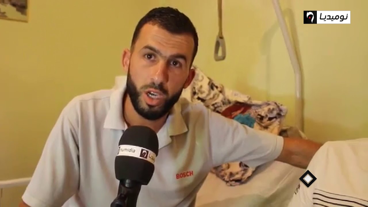 الشلف: حياة بوجمعة حنان من بني حواء تتوقف على زرع خلايا جذعية