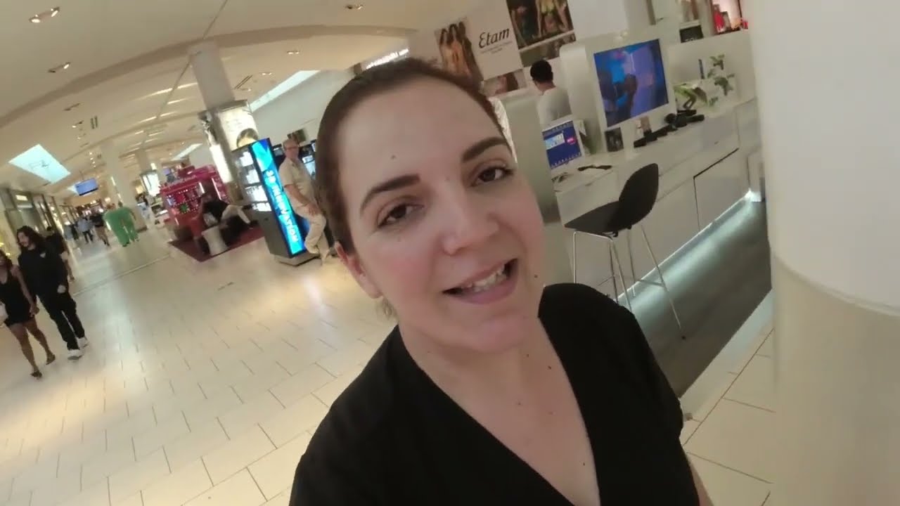 💄 Esto Puedes Comprar En La Tienda De Maquillaje Sephora