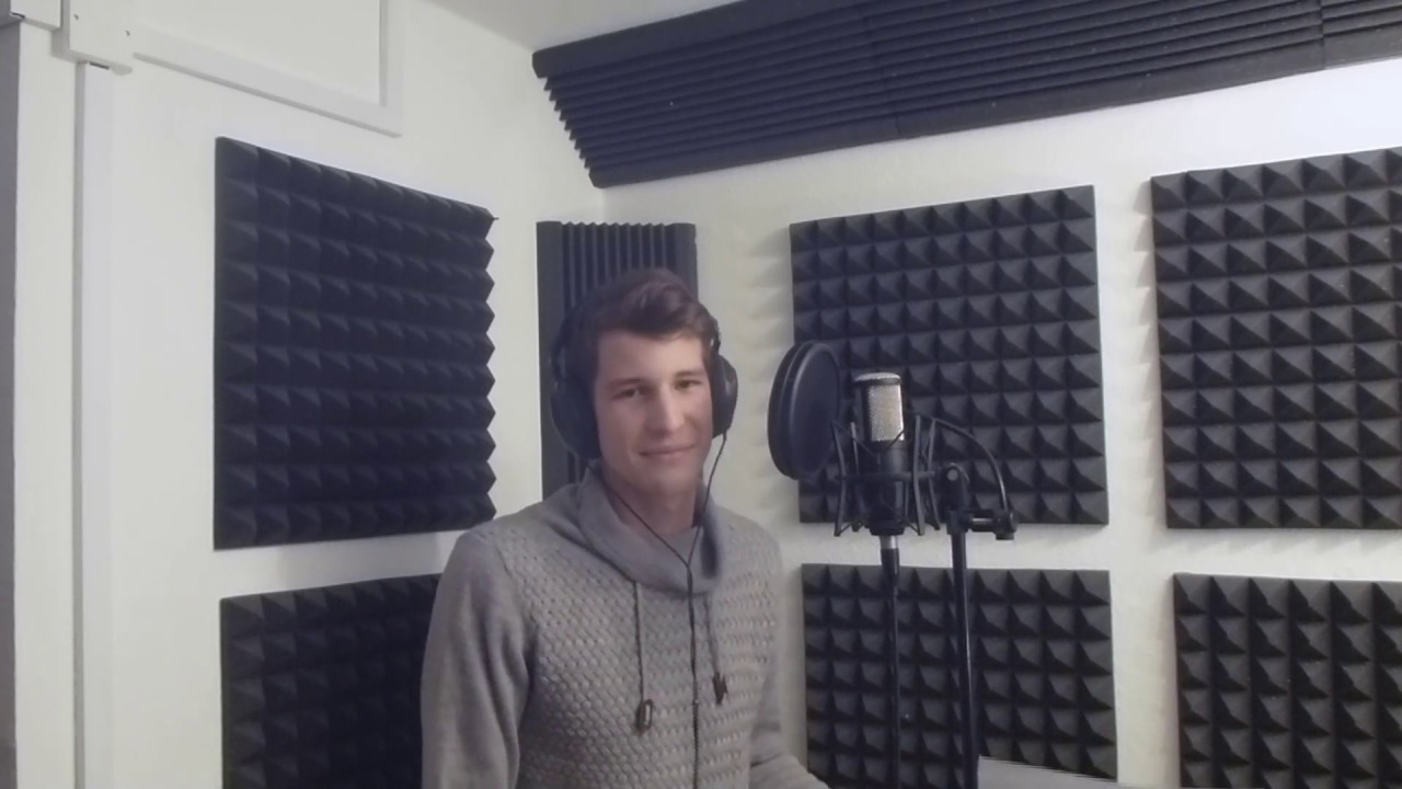 Az élet szép - László Attila (feldolgozás)