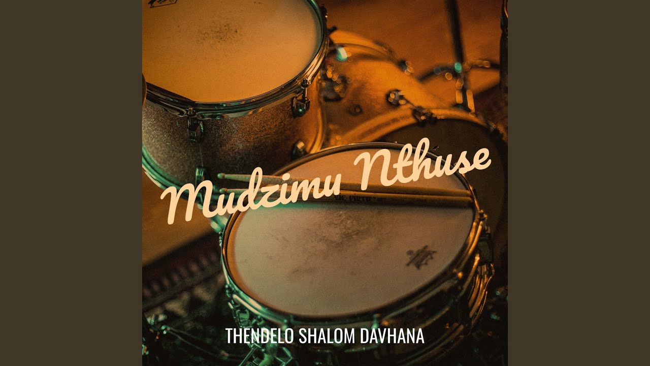 Mudzimu Nthuse