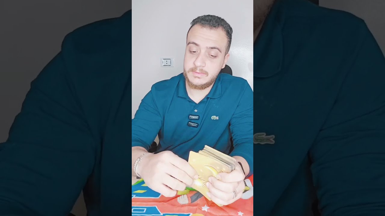 برج الأسد اليوم 👈 احداث عجيبه تغير مسار حياتك بشكل خيالي 👈 خايف تضيع منه 👈 ساصدمك بالقادم لك