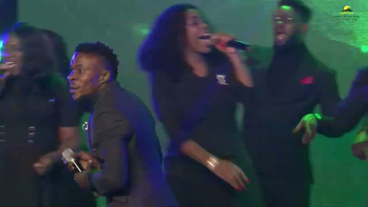 lIFT UP YOUR VOICES AFRICAN VERSION | Einstein Omogaga |#kanyewest  |#african  |#eben