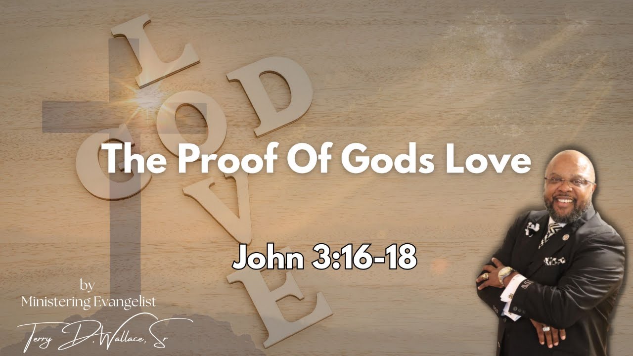 West Oak Grove COC Sunday Morning Service 02/15/26