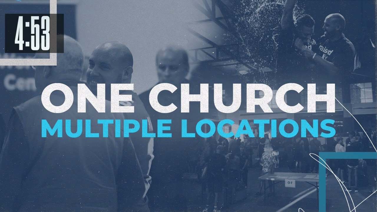 December 27 & 28 Full Service