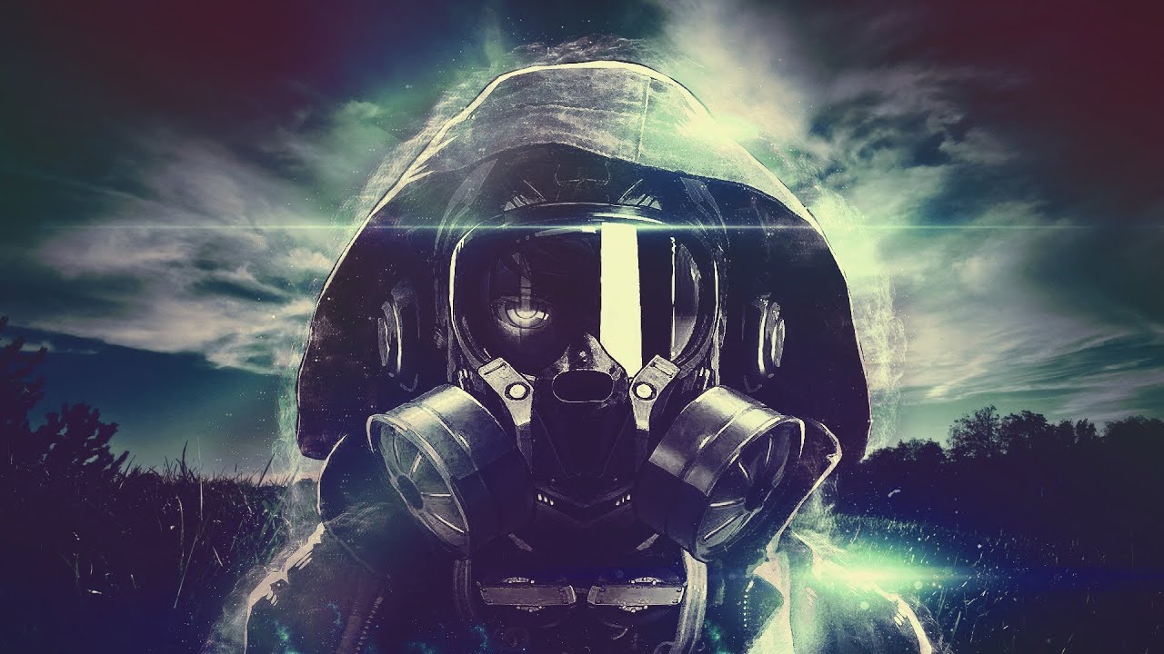 New dubstep 2015 (November) vol.3