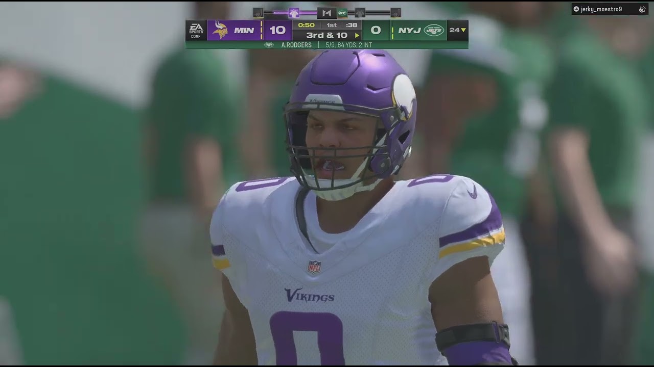 Madden NFL 24_20260203143754