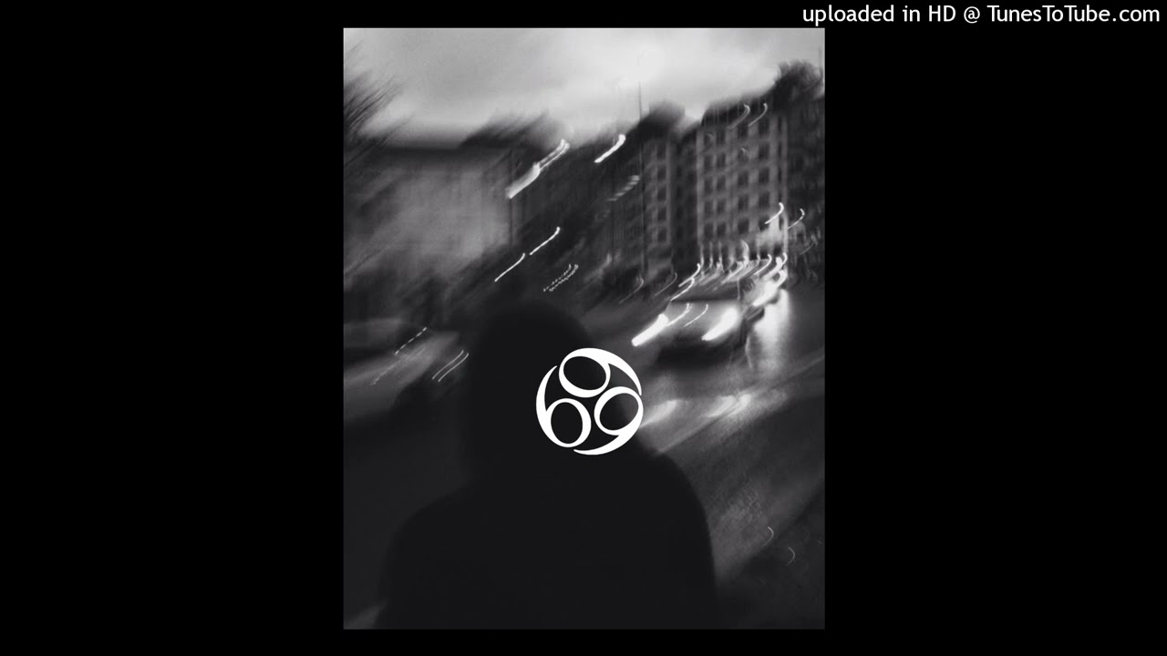 [FREE] 