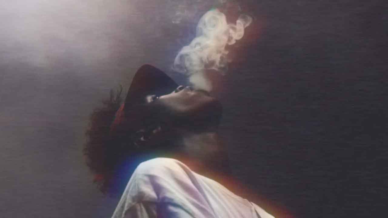Lord Gasmique - Préluxe #3 : 2K