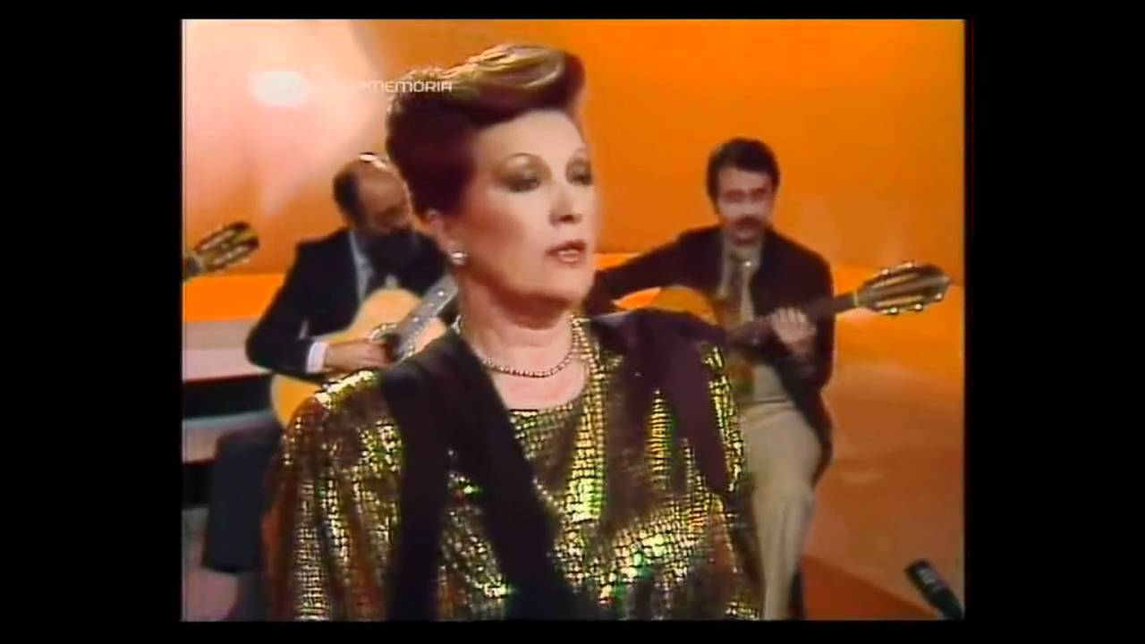 Beatriz da Conceição - Meu Corpo