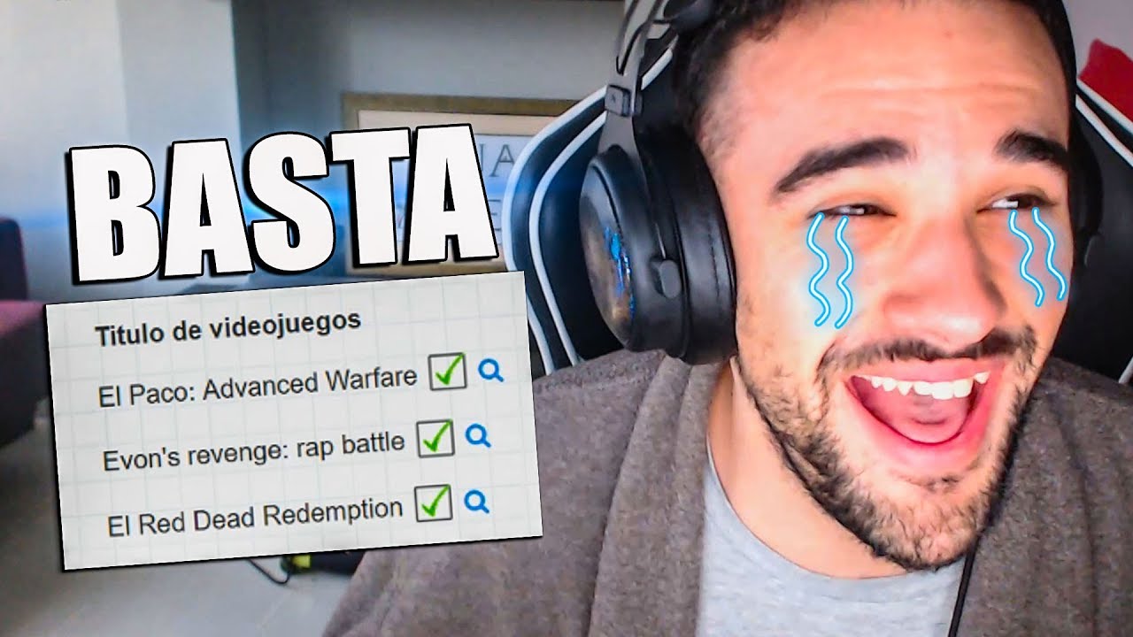 TRES CHAVALES ESCRIBIENDO BARBARIDADES