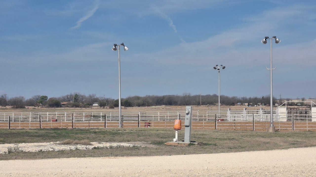 We Moved To A Unicorn Facility! The Future Is Blessed! 