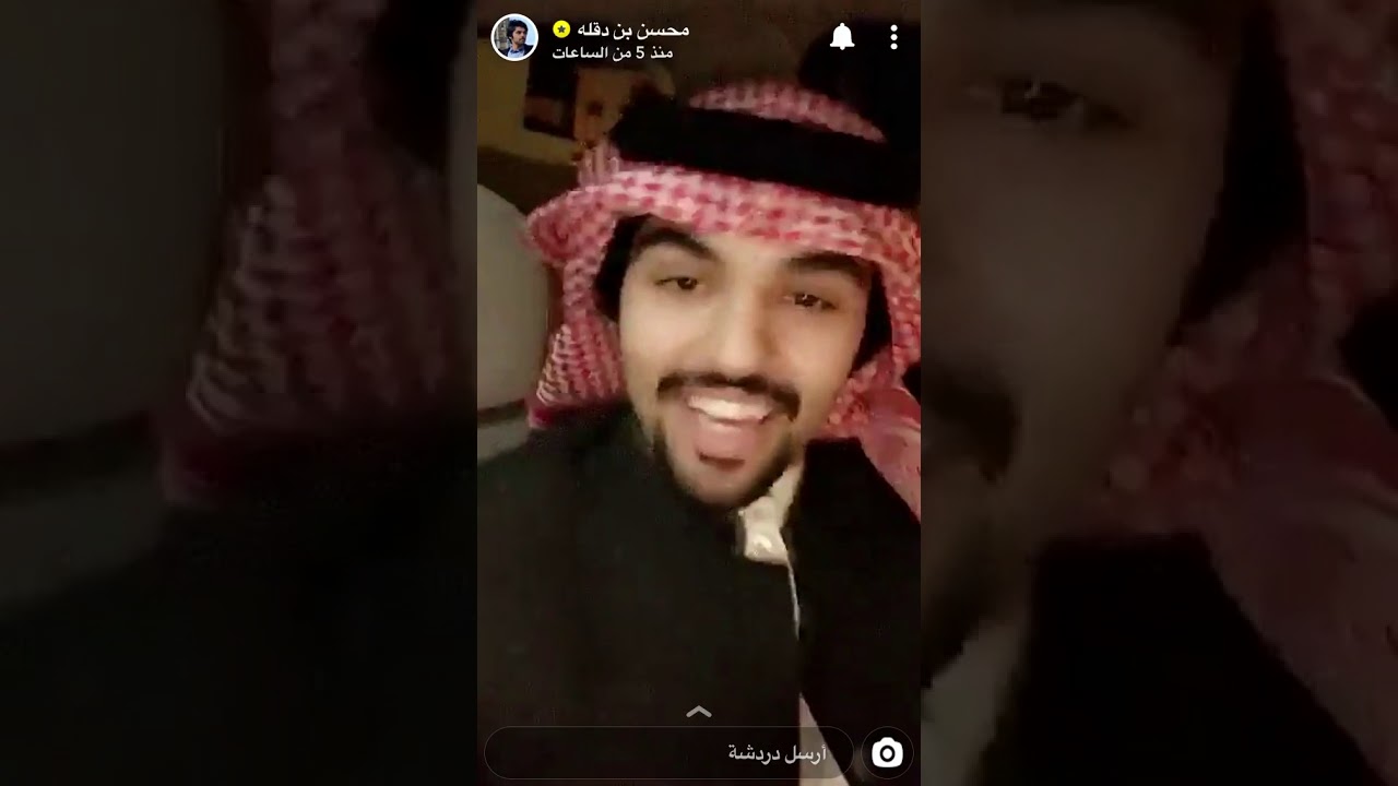 محسن بن دقله || يعلم اخوه سياقه السياره // وغارو منه عيال عمه يبون يسوقون 😂😳🚗🚦🚷