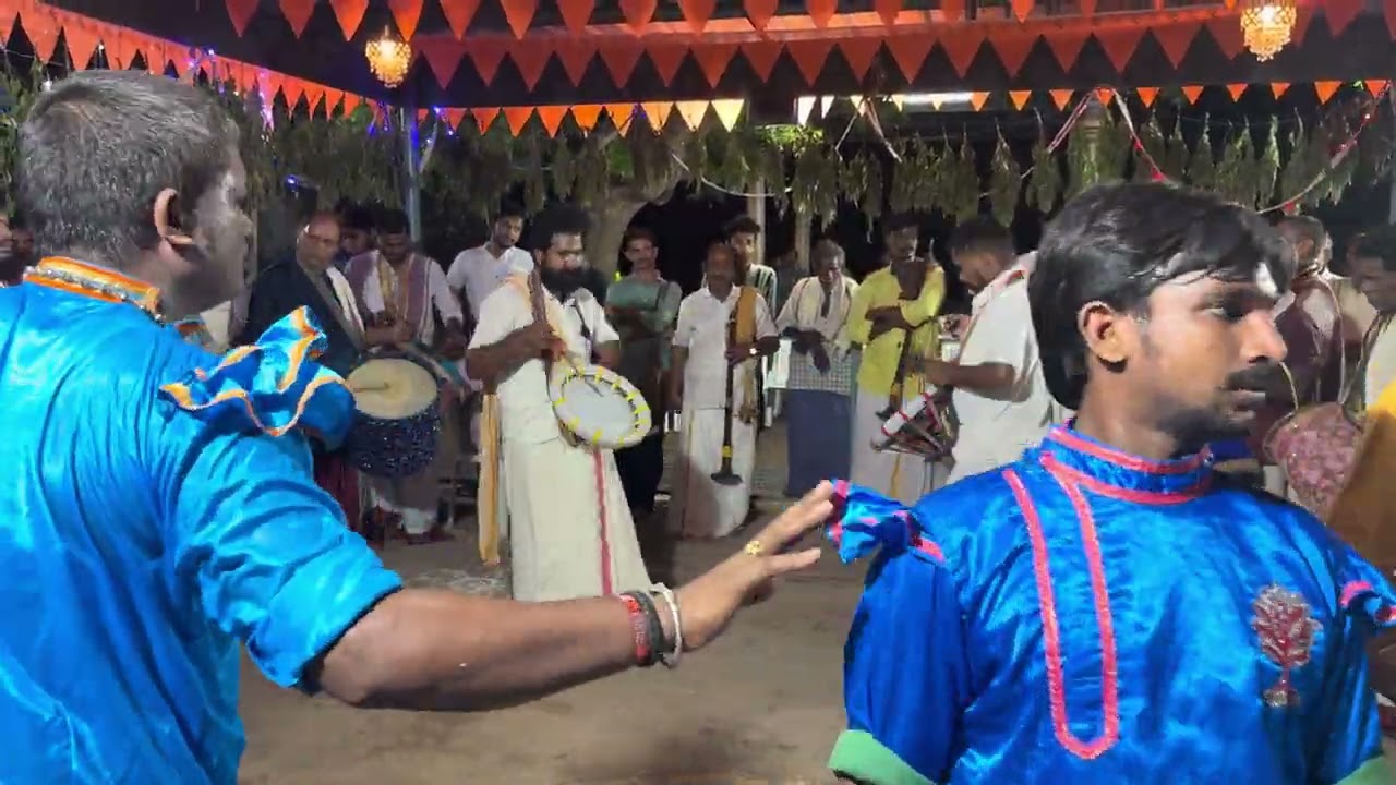 పేరూరు రాజ్యలక్ష్మి అమ్మవారి నాయిబ్రహౢణ సేవ 19౼06౼2024 ! konaseema festival ! Peruru Nayibrahmana
