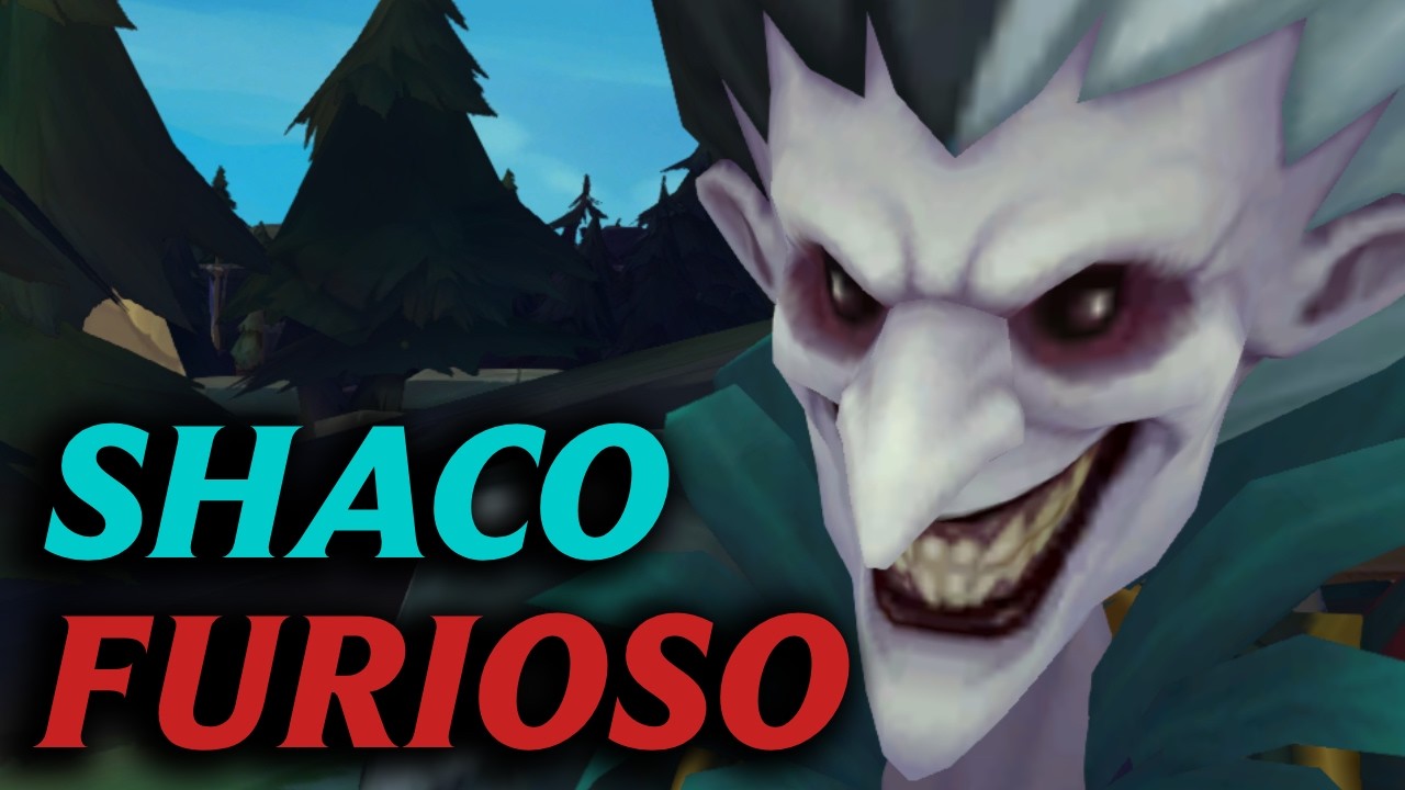 El peor equipo que me ha tocado jamás (Perdí la paciencia en directo) | Flexs con el Braz